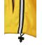 Donna Ladies' Maritime Jacket Sun-yellow/navy/white 8189