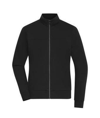 Donna Ladies' Jacket Black 11459