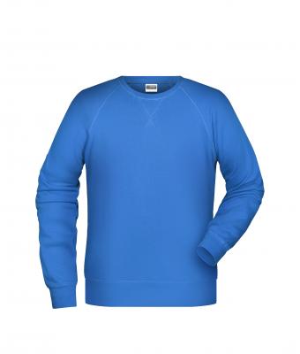 Homme Sweat-shirt homme Cobalt 8653