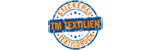 www.promotextilien.de
