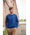 Homme Sweat-shirt homme Olive 8653