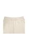 Damen Ladies' Lounge Pants Graphite 10553