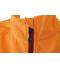 Men Men's Softshell Jacket Orange 7281