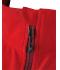 Donna Ladies' Softshell Jacket Red 7282