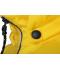 Herren Men's Maritime Jacket Sun-yellow/navy/white 8190