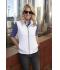 Donna Ladies' Promo Softshell Vest Navy/navy 8409