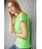 Donna Promo-T Lady 180 Lime-green 8644