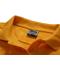 Damen Ladies' Workwear Polo Gold-yellow 8170