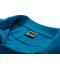Uomo Men's Workwear Polo Turquoise 8171