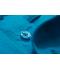 Homme Polo workwear homme Turquoise 8171