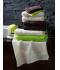 Unisex Guest Towel Graphite 8227
