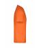 Uomo Round-T Medium (150g/m²) Dark-orange 7179