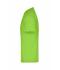 Uomo Round-T Medium (150g/m²) Lime-green 7179