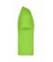 Uomo Round-T Medium (150g/m²) Lime-green 7179