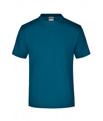 Homme T-shirt 150 g/m² homme Pétrole 7179