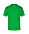 Homme T-shirt 150 g/m² homme Vert-fougère 7179