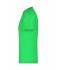 Unisex Round-T Heavy (180g/m²) Lime-green 7180