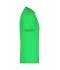 Unisex Round-T Heavy (180g/m²) Lime-green 7180