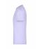Unisex Round-T Heavy (180g/m²) Lilac 7180
