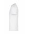 Unisex Round-T Heavy (180g/m²) White 7180