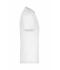 Unisex Round-T Heavy (180g/m²) White 7180