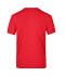 Uomo Function-T Red 7201