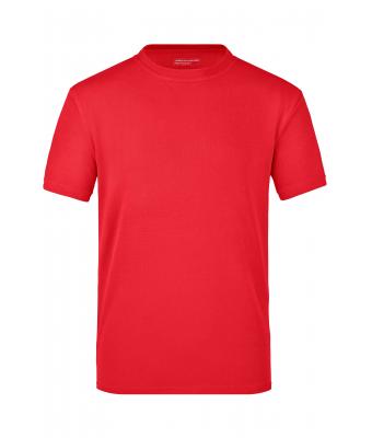 Uomo Function-T Red 7201