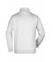 Homme Sweat-shirt homme Blanc 7217