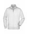 Homme Sweat-shirt homme Blanc 7217