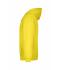 Uomo Hooded Sweat Sun-yellow 7218