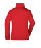 Donna Ladies' Jacket Red 7224