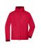 Uomo Men’s Outer Jacket Red 7271