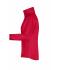 Donna Ladies' Outer Jacket Red 7272