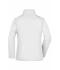 Damen Ladies' Softshell Jacket Off-white 7282