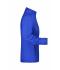 Damen Ladies' Promo Softshell Jacket Nautic-blue/navy 8411