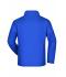 Uomo Men's Promo Softshell Jacket Nautic-blue/navy 8412
