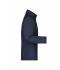 Uomo Men's Promo Softshell Jacket Navy/navy 8412