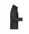Uomo Men's Promo Softshell Jacket Black/black 8412