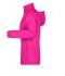 Donna Ladies' Promo Jacket Bright-pink 8380