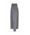 Uomo Men's Zip Cardigan Grey-heather 11467