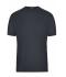 Men Men's BIO Workwear T-Shirt Carbon 8732