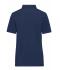 Donna Ladies' Workwear Polo - STRONG - Navy/navy 10444