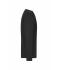 Uomo Men's Workwear-Longsleeve-T Black 10526