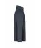 Uomo Men's Stretchfleece Jacket Carbon/black 11479