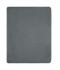Unisex Fleece Blanket Grey/light-grey 10227