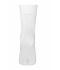 Unisex Function Sport Socks White 7352