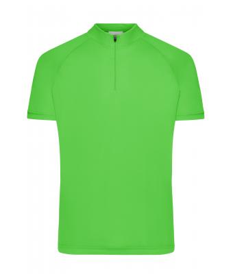 Uomo Men's Bike-T Lime-green 8469