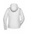 Donna Ladies' Sports Jacket White 10251