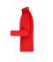 Uomo Men's Stretchfleece Jacket Light-red/chili 8343