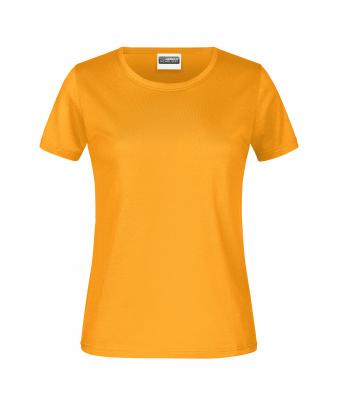 Donna Promo-T Lady 180 Gold-yellow 8644